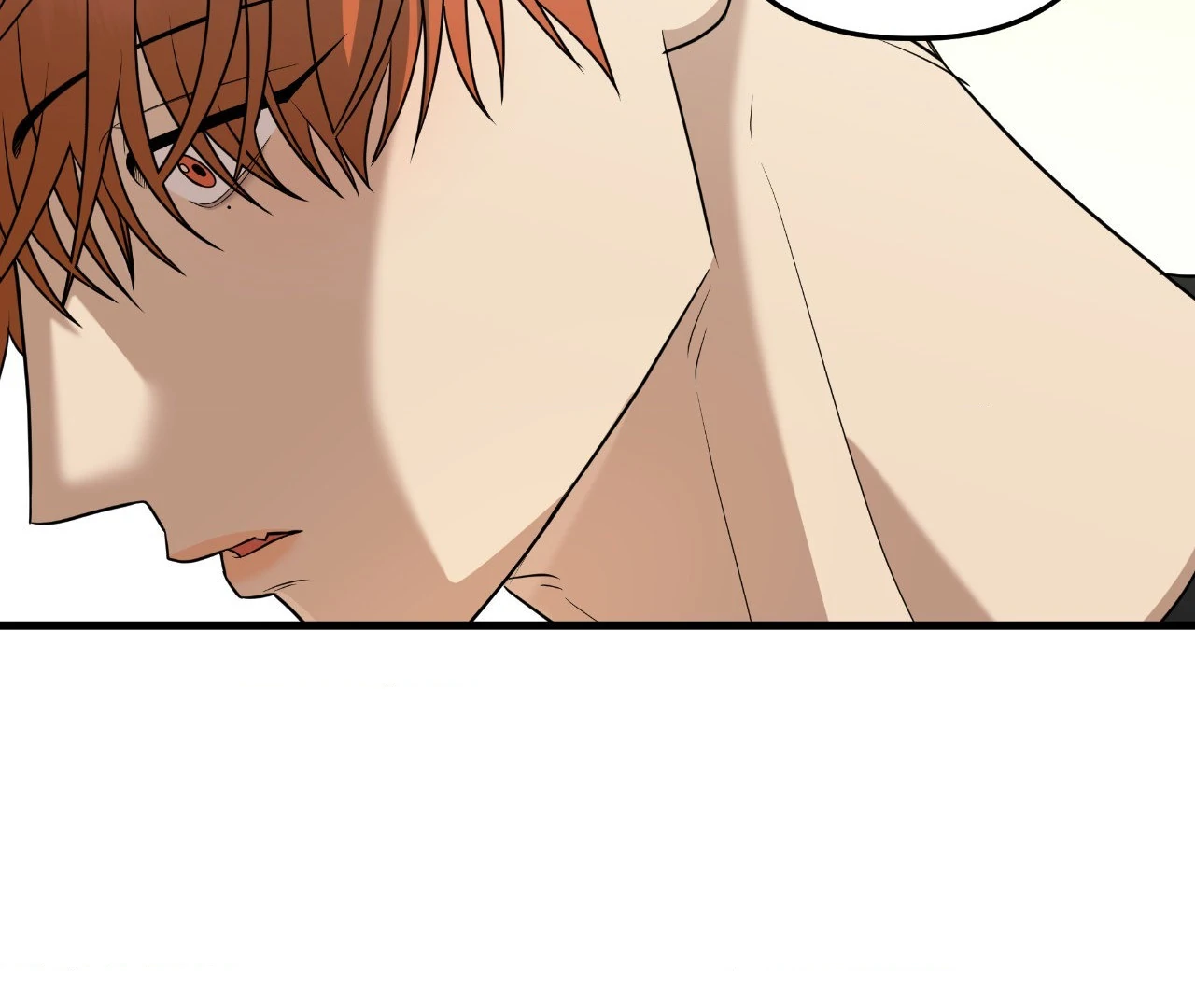 First Kiss, First Love 《Official》 - Episode 12 manhwa