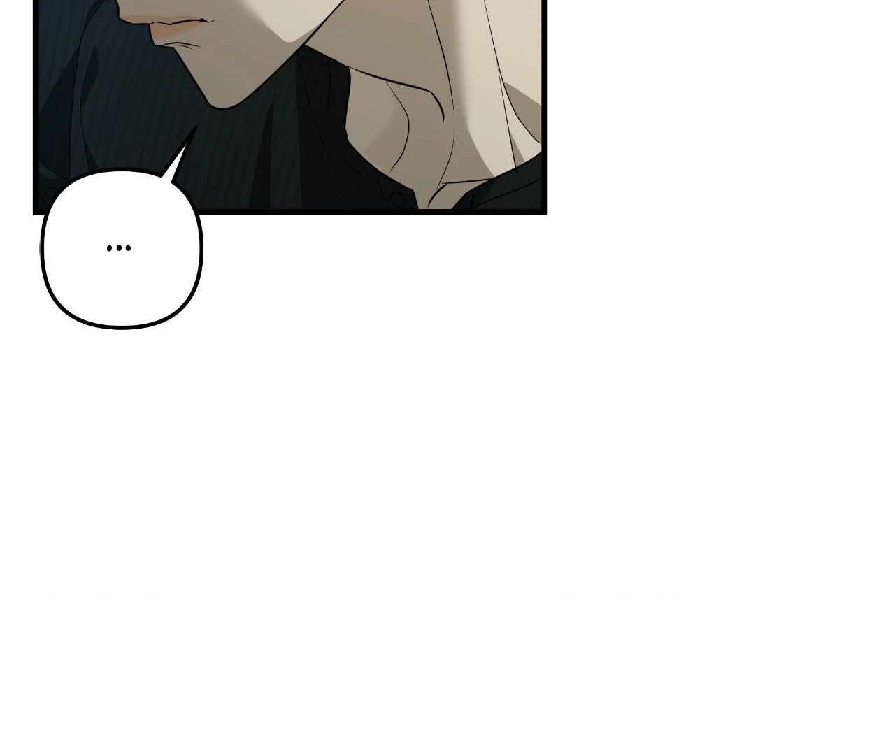 First Kiss, First Love 《Official》 - Episode 12 manhwa