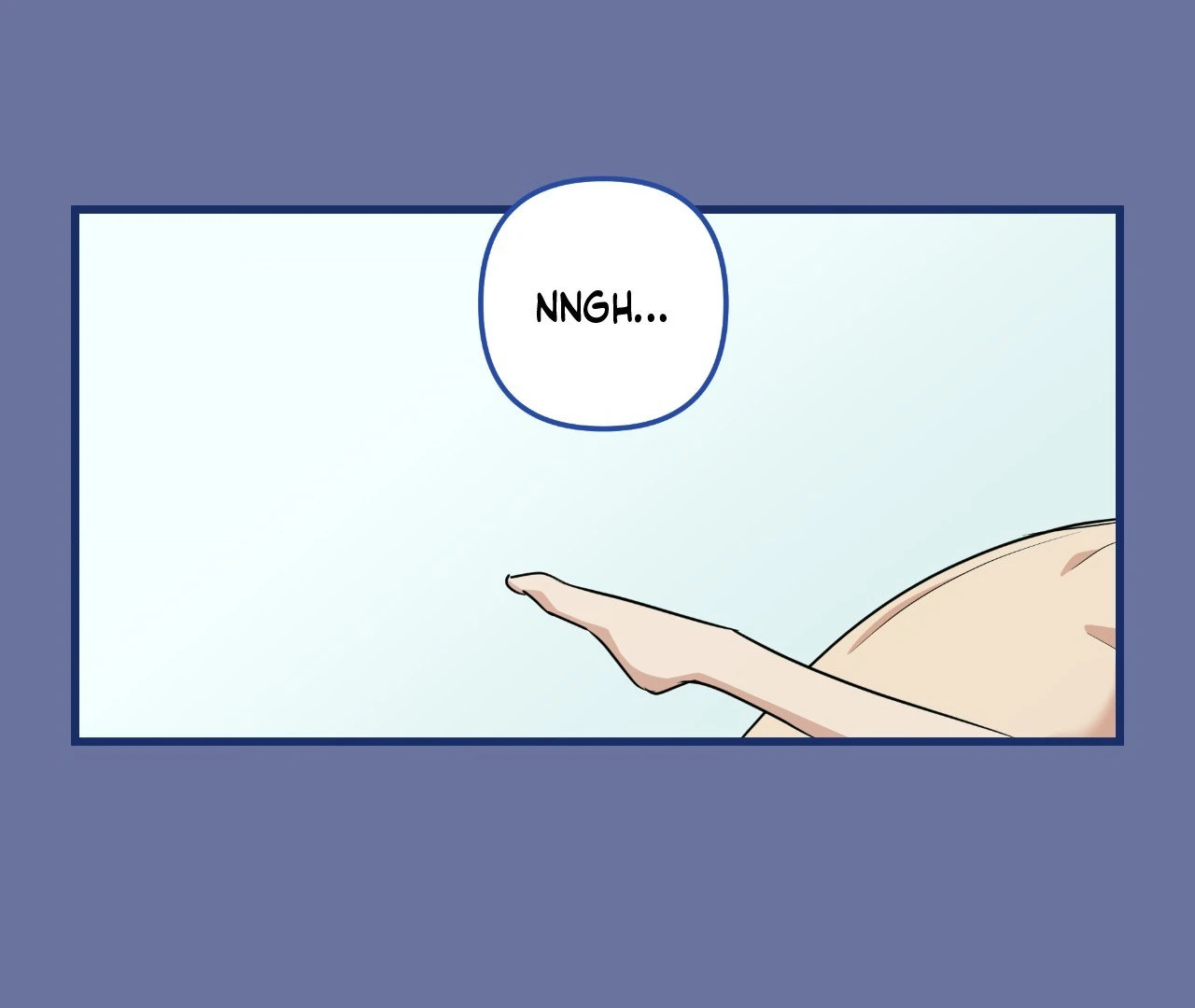 First Kiss, First Love 《Official》 - Episode 12 manhwa