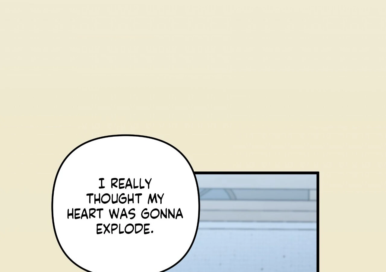 First Kiss, First Love 《Official》 - Episode 12 manhwa