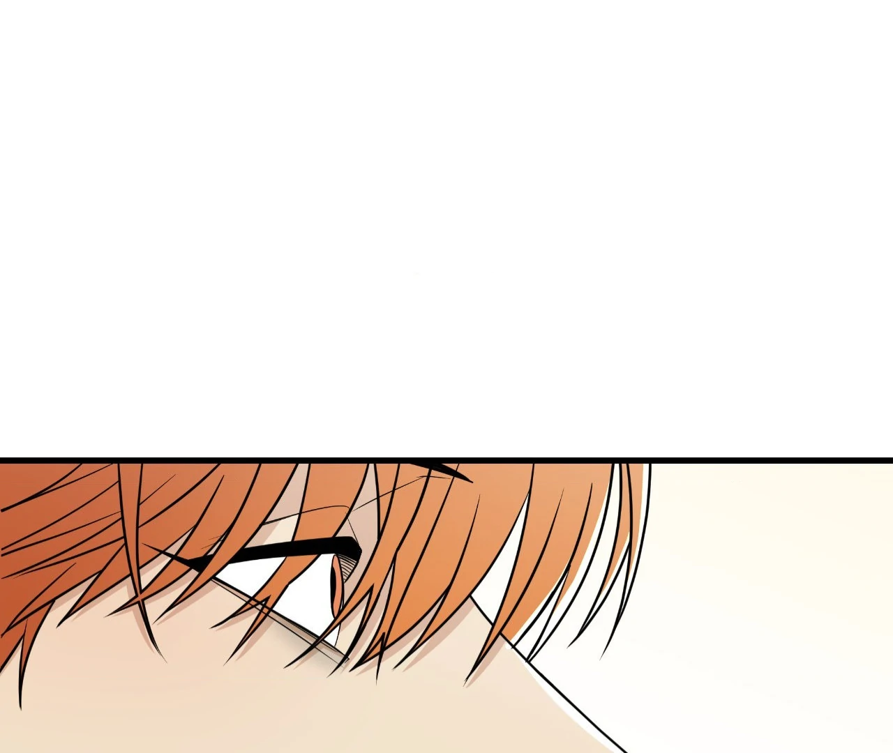First Kiss, First Love 《Official》 - Episode 12 manhwa