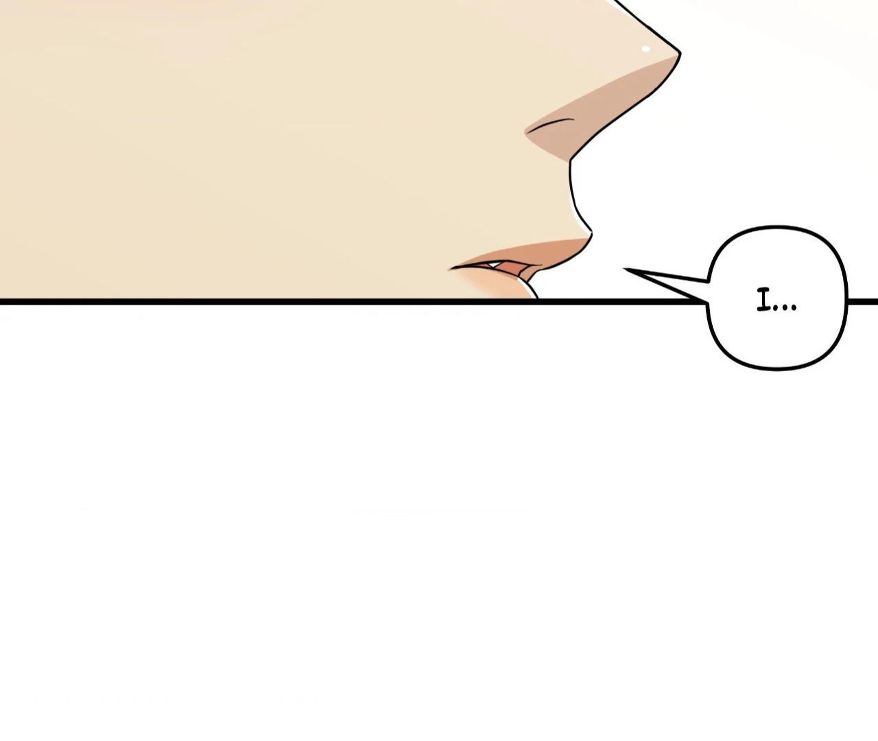 First Kiss, First Love 《Official》 - Episode 12 manhwa