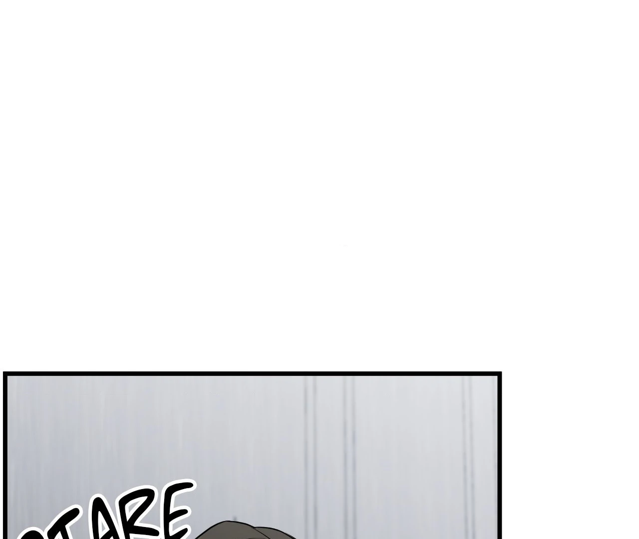 First Kiss, First Love 《Official》 - Episode 12 manhwa