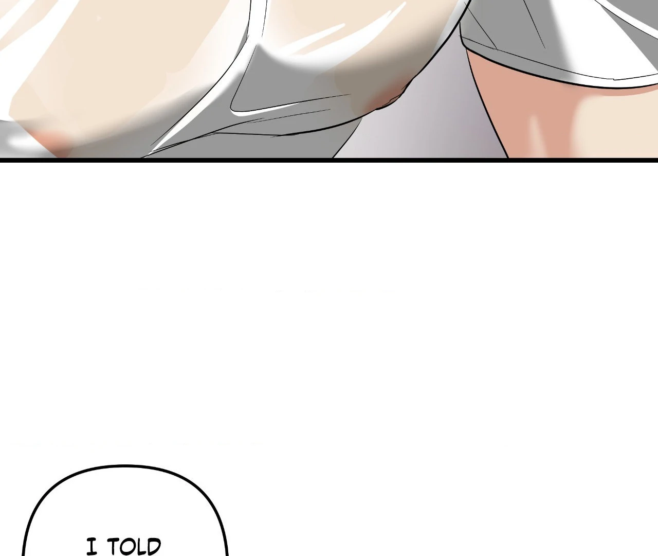 First Kiss, First Love 《Official》 - Episode 12 manhwa