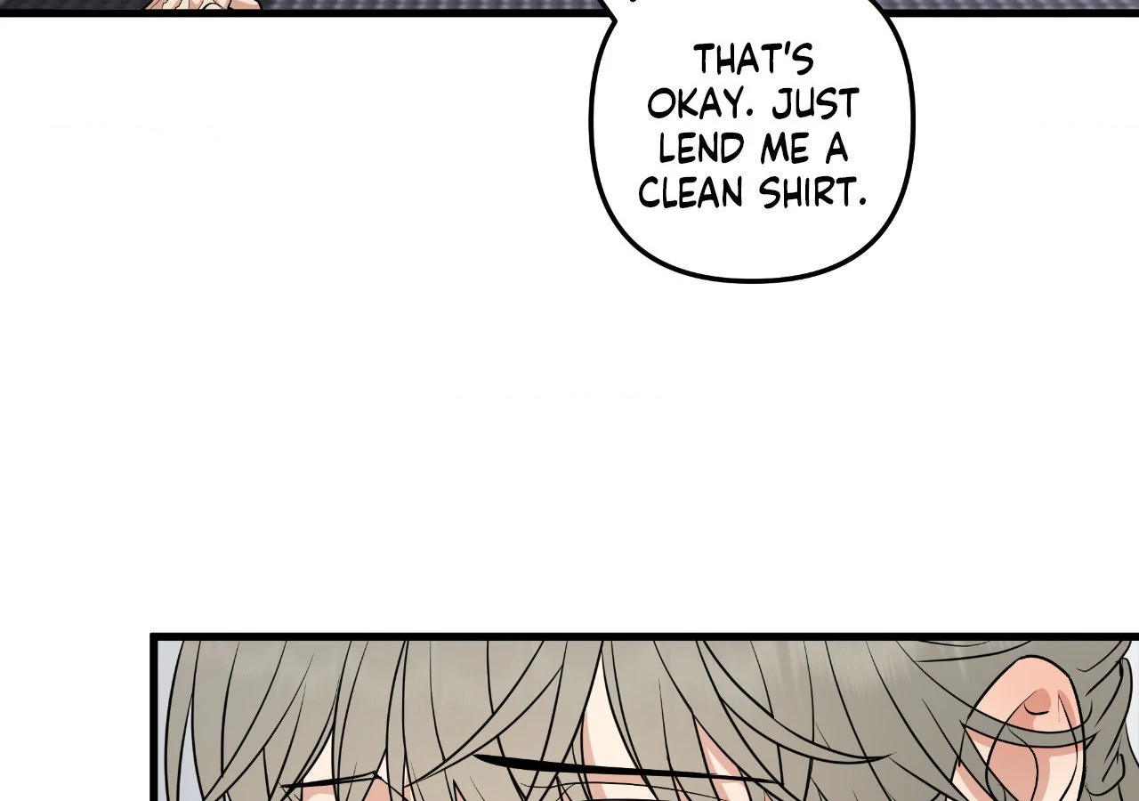 First Kiss, First Love 《Official》 - Episode 12 manhwa