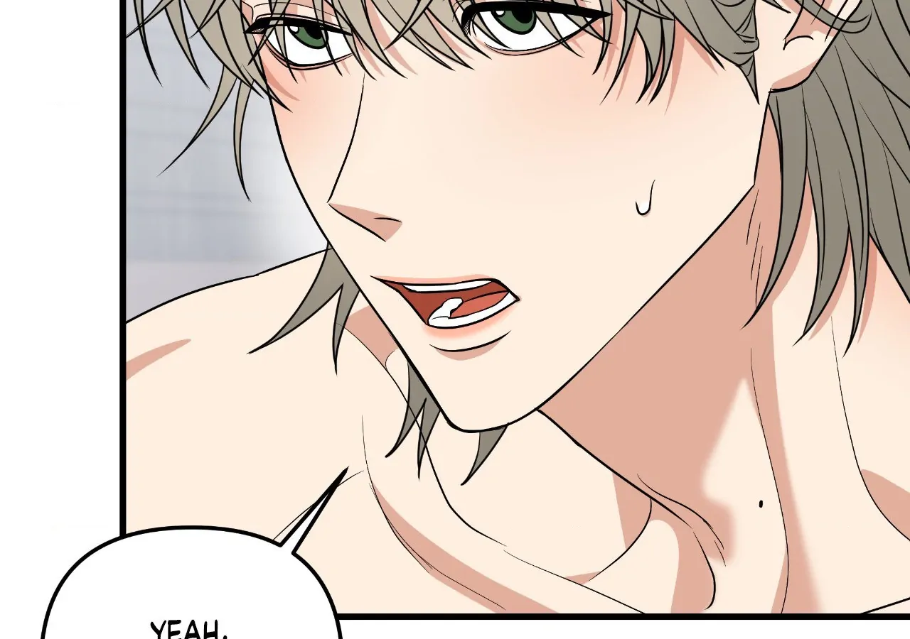 First Kiss, First Love 《Official》 - Episode 12 manhwa