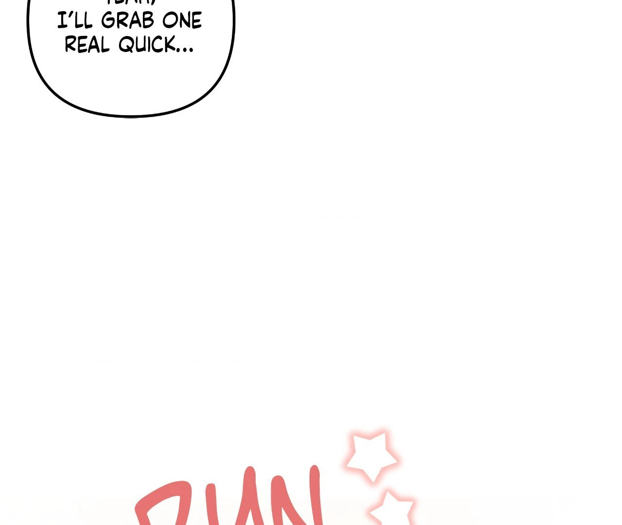 First Kiss, First Love 《Official》 - Episode 12 manhwa