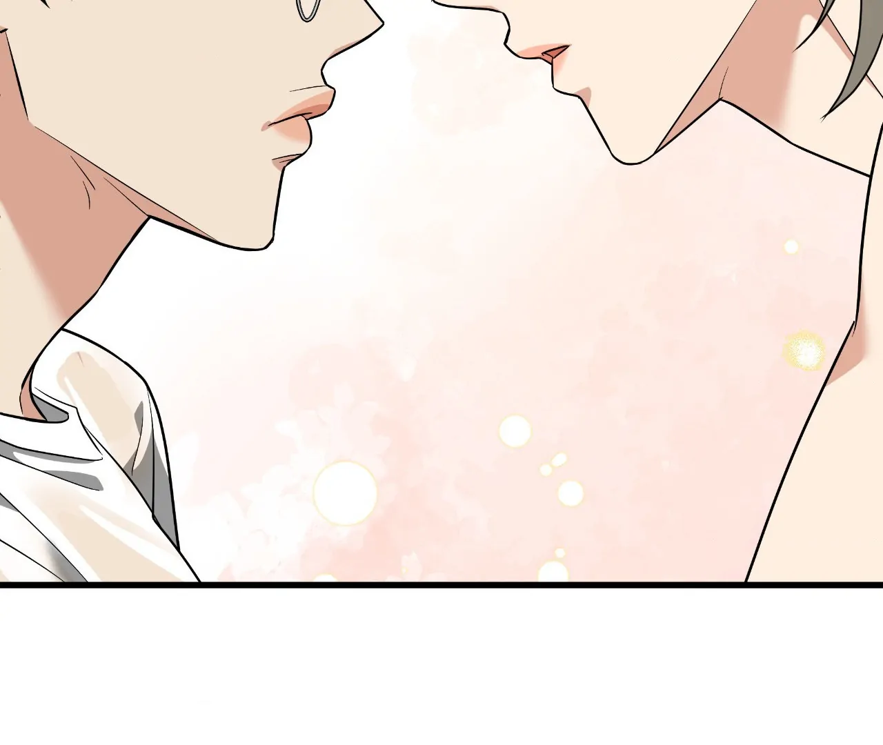 First Kiss, First Love 《Official》 - Episode 12 manhwa