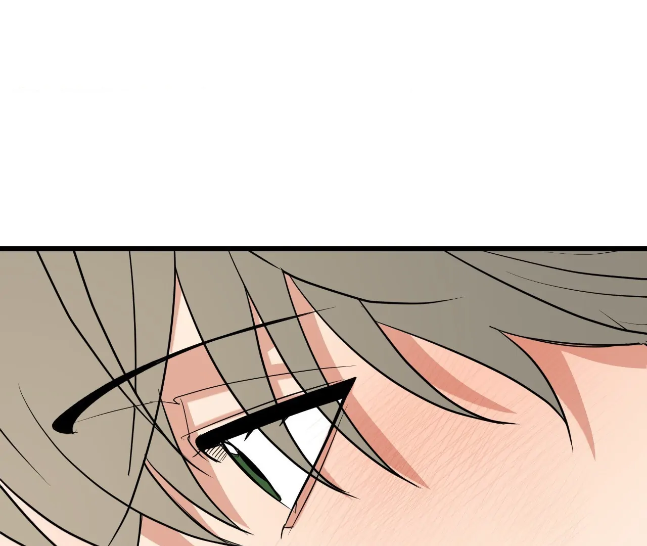 First Kiss, First Love 《Official》 - Episode 12 manhwa