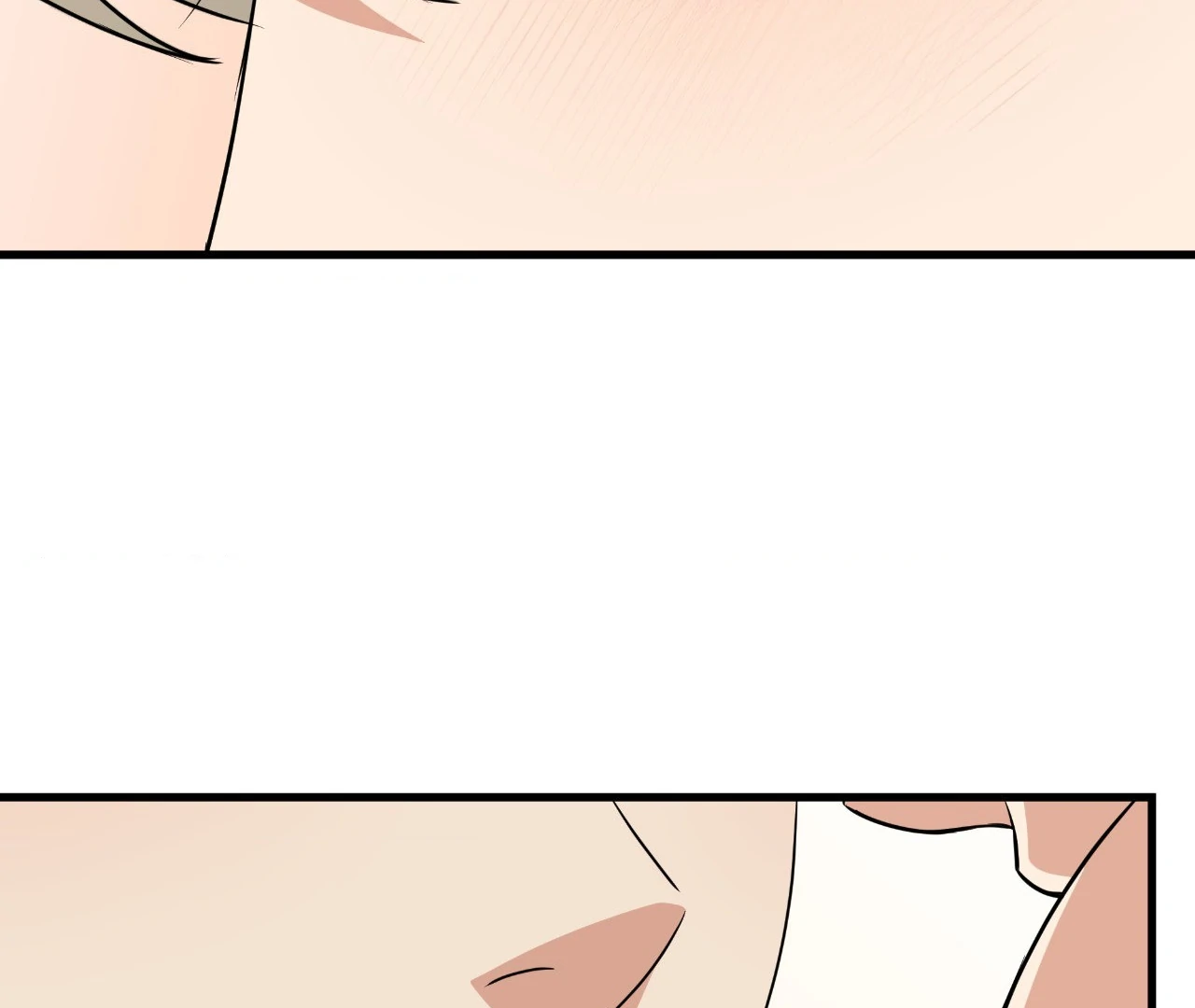 First Kiss, First Love 《Official》 - Episode 12 manhwa