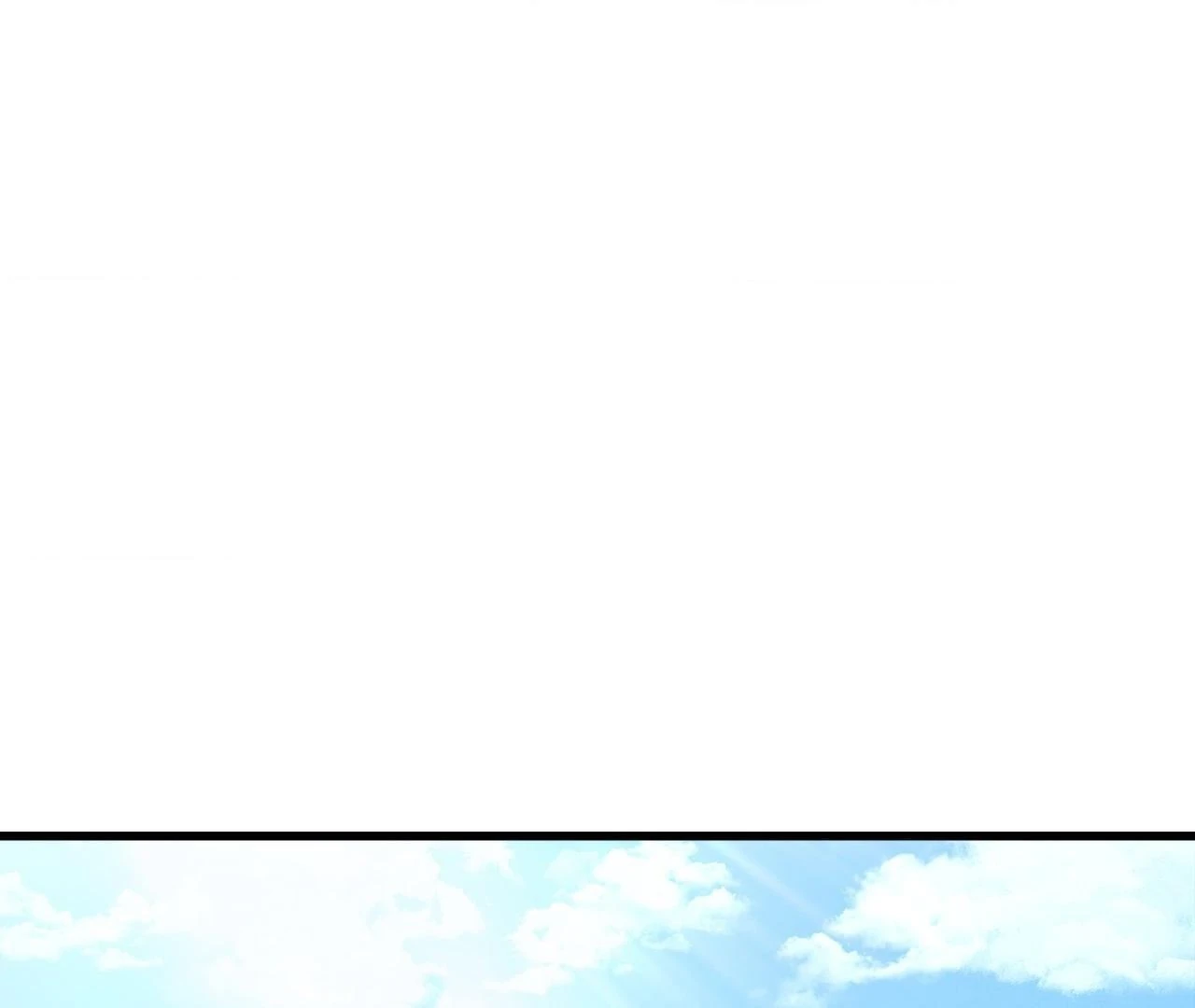 First Kiss, First Love 《Official》 - Episode 2 manhwa