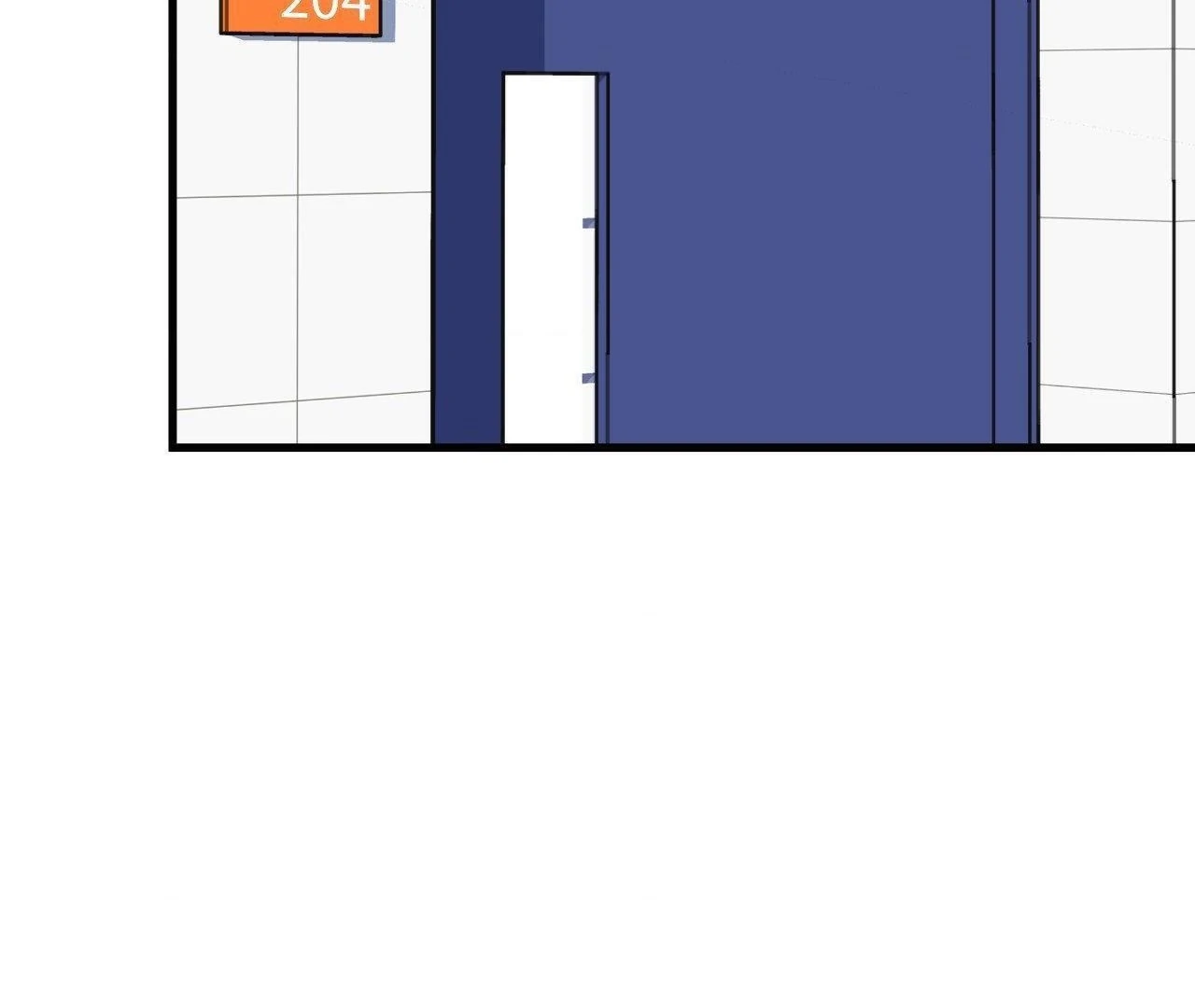 First Kiss, First Love 《Official》 - Episode 2 manhwa