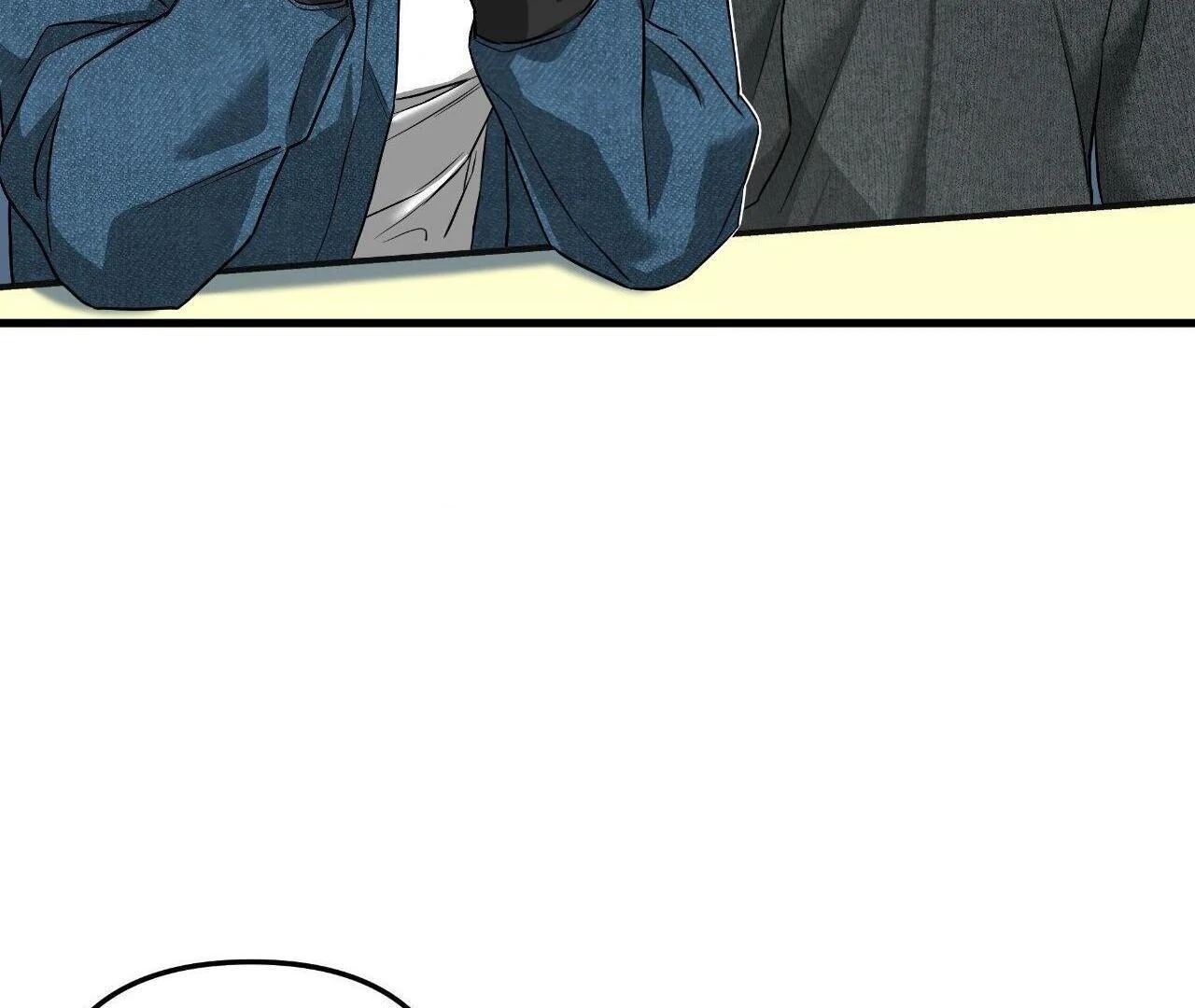 First Kiss, First Love 《Official》 - Episode 2 manhwa