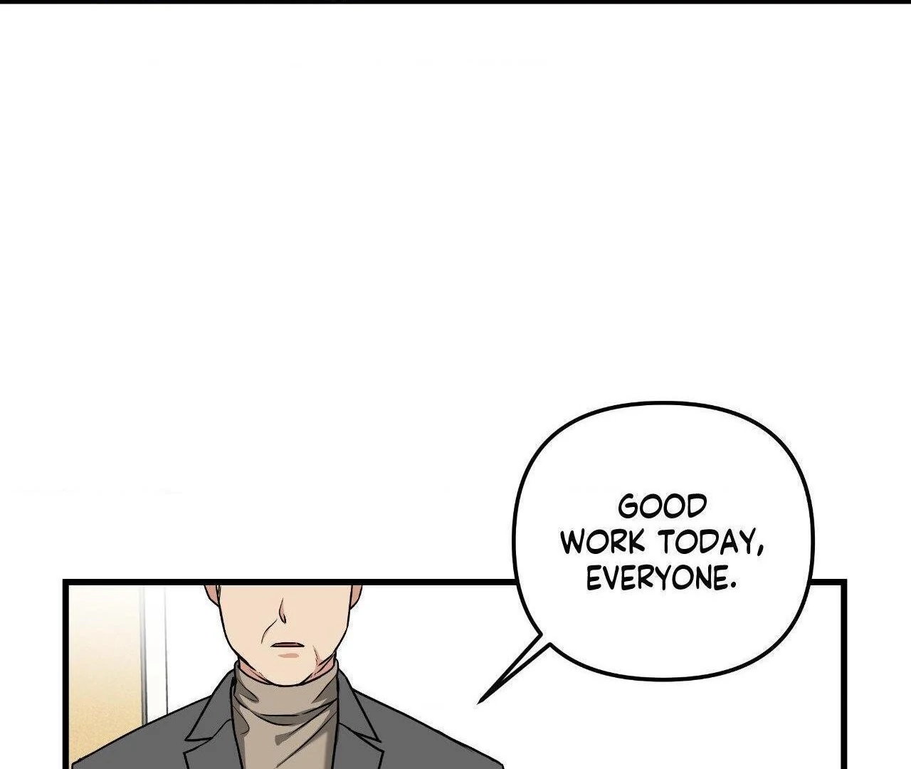 First Kiss, First Love 《Official》 - Episode 2 manhwa