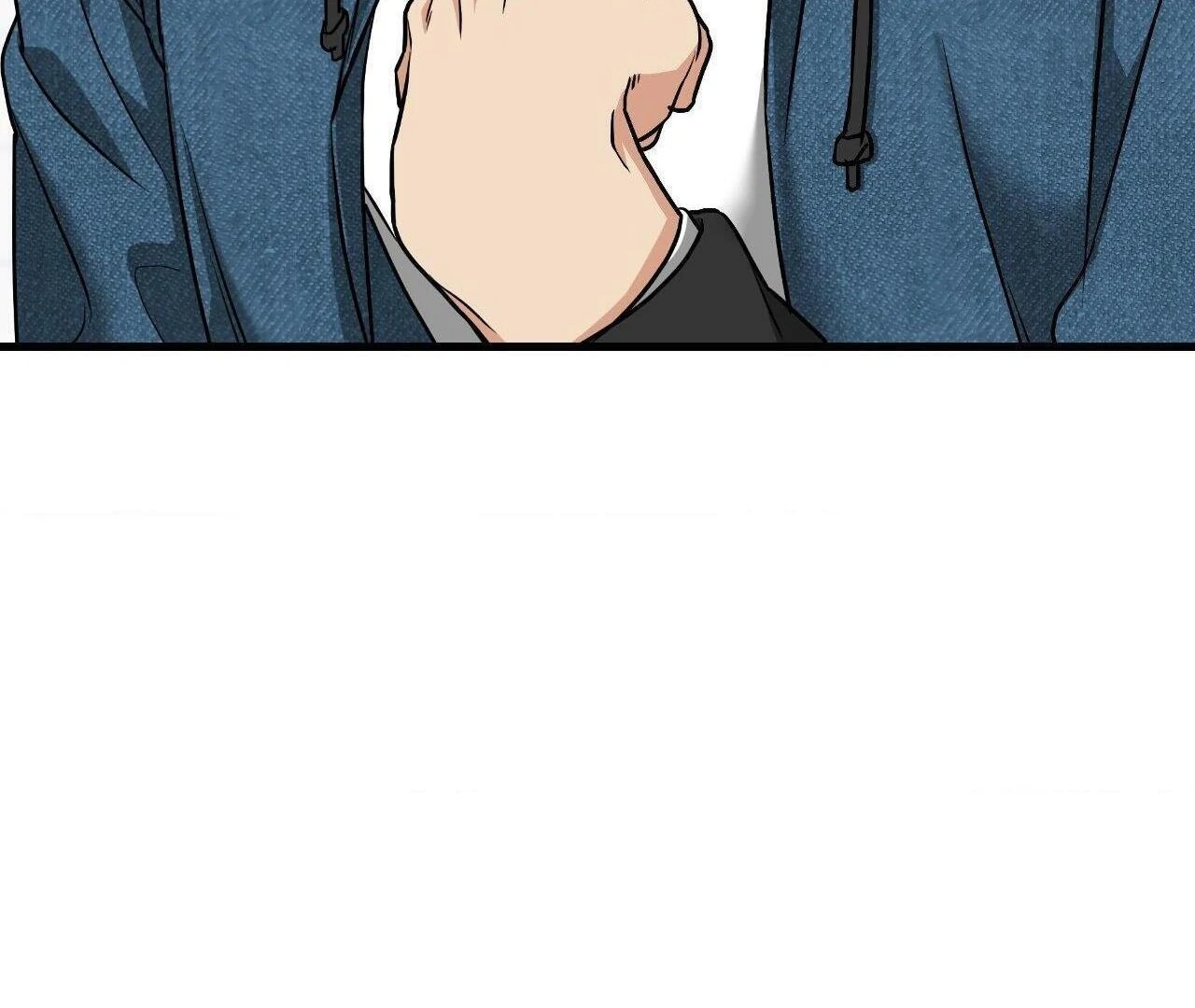 First Kiss, First Love 《Official》 - Episode 2 manhwa