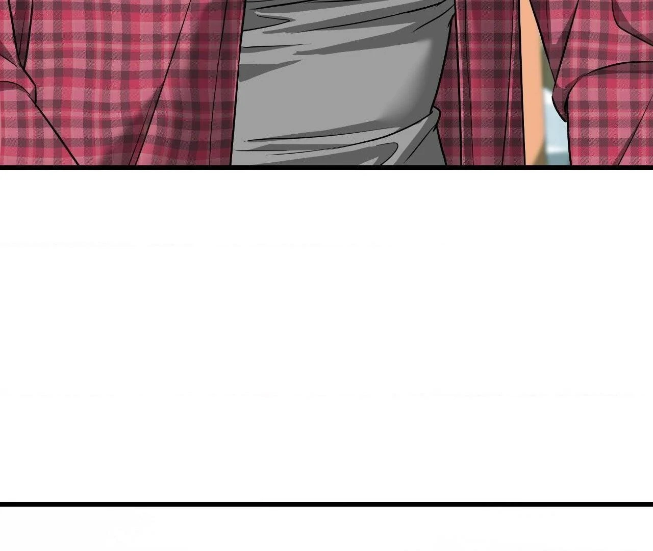 First Kiss, First Love 《Official》 - Episode 2 manhwa