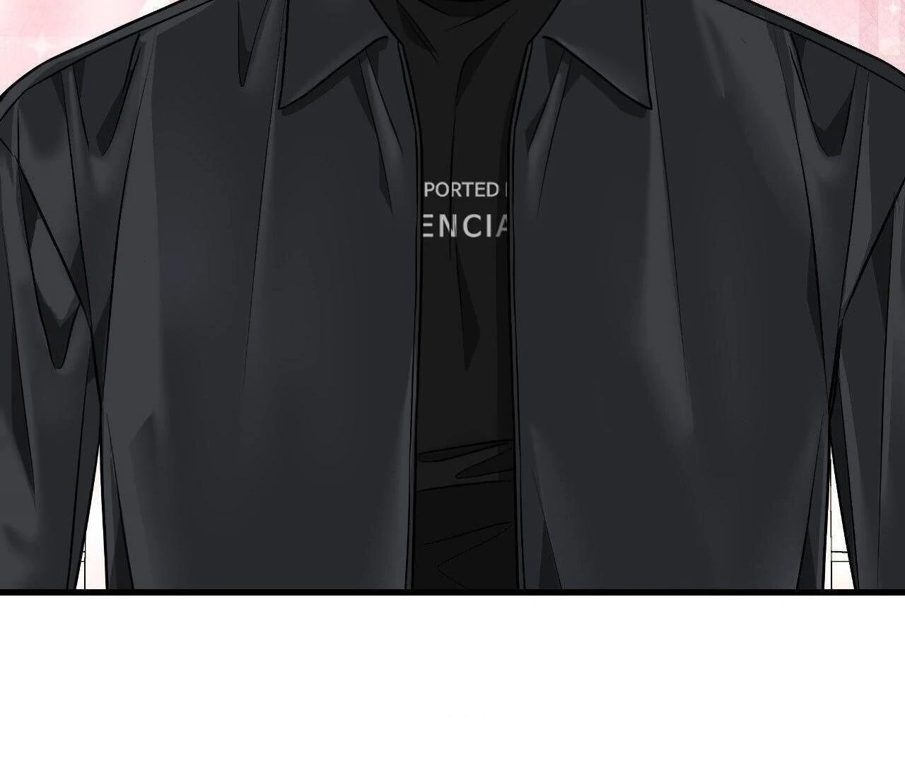 First Kiss, First Love 《Official》 - Episode 2 manhwa