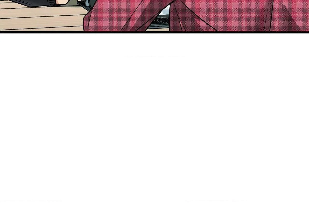 First Kiss, First Love 《Official》 - Episode 2 manhwa