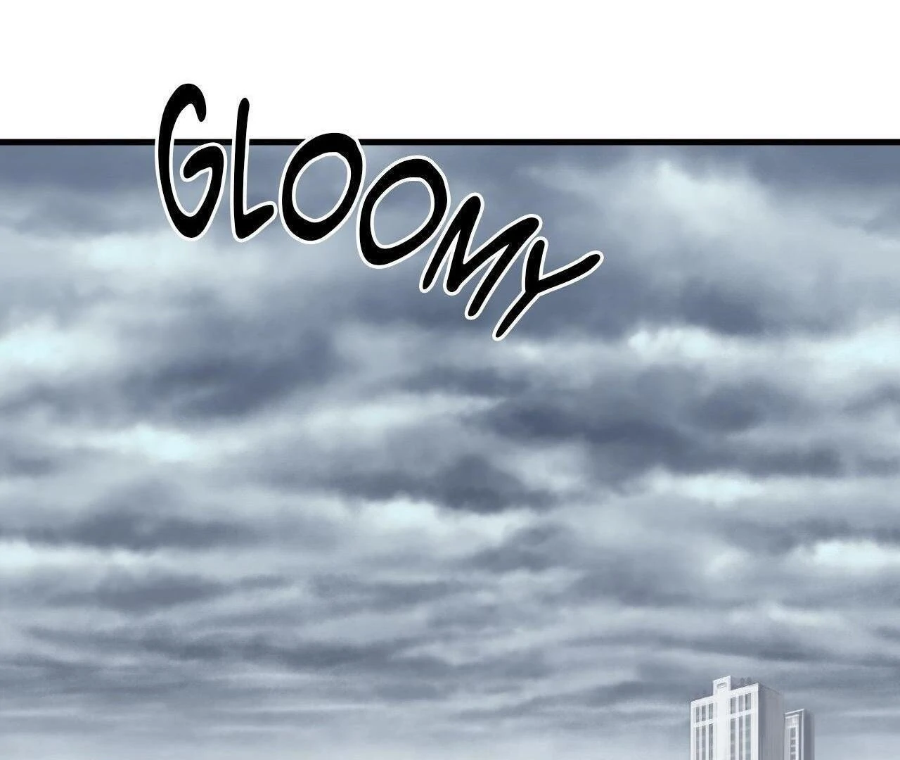 First Kiss, First Love 《Official》 - Episode 2 manhwa