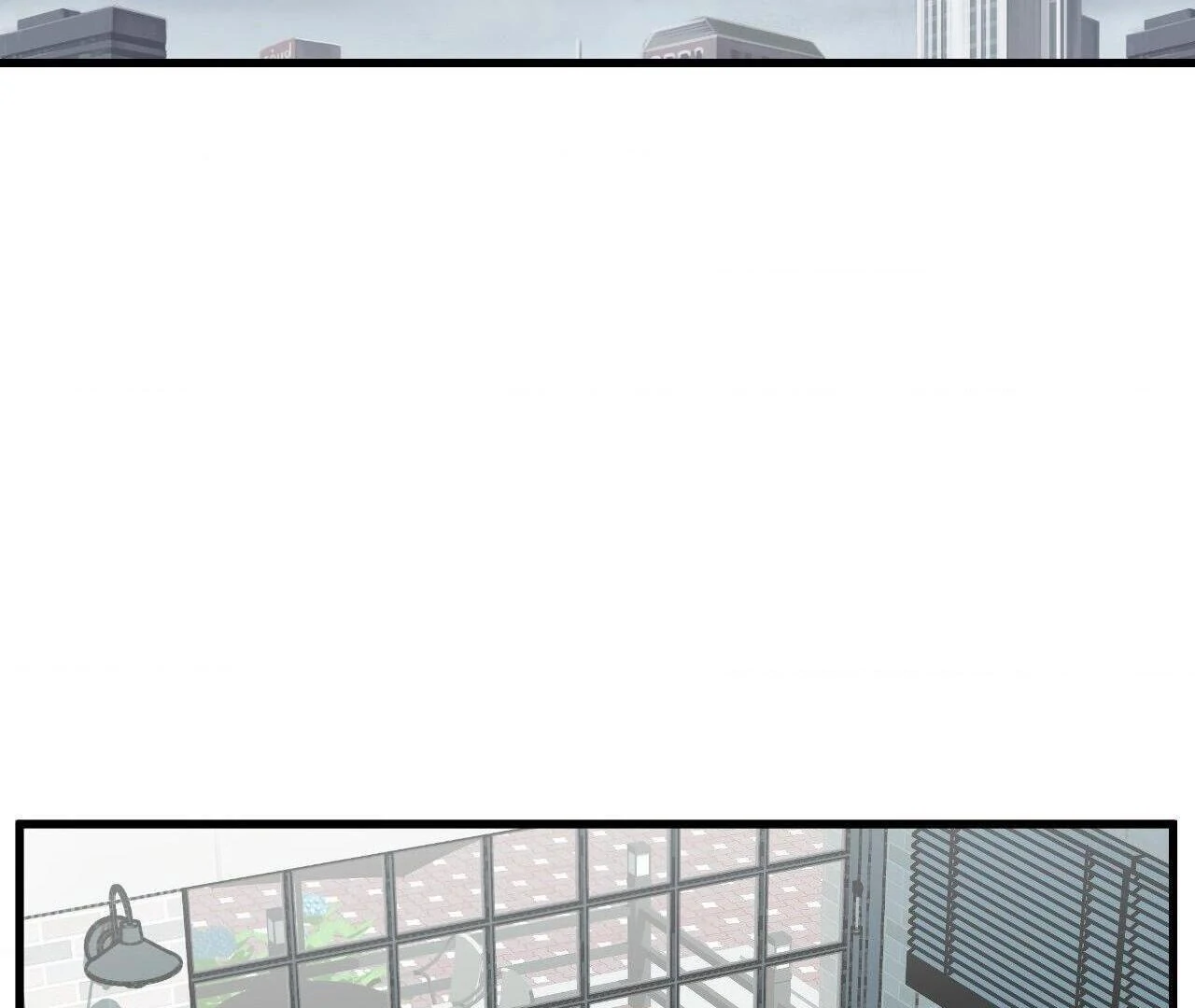 First Kiss, First Love 《Official》 - Episode 2 manhwa