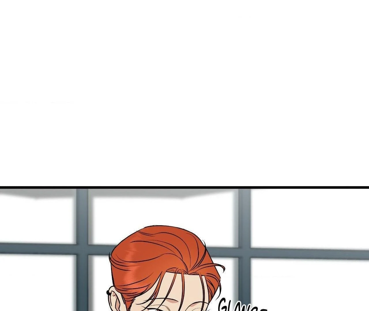 First Kiss, First Love 《Official》 - Episode 2 manhwa