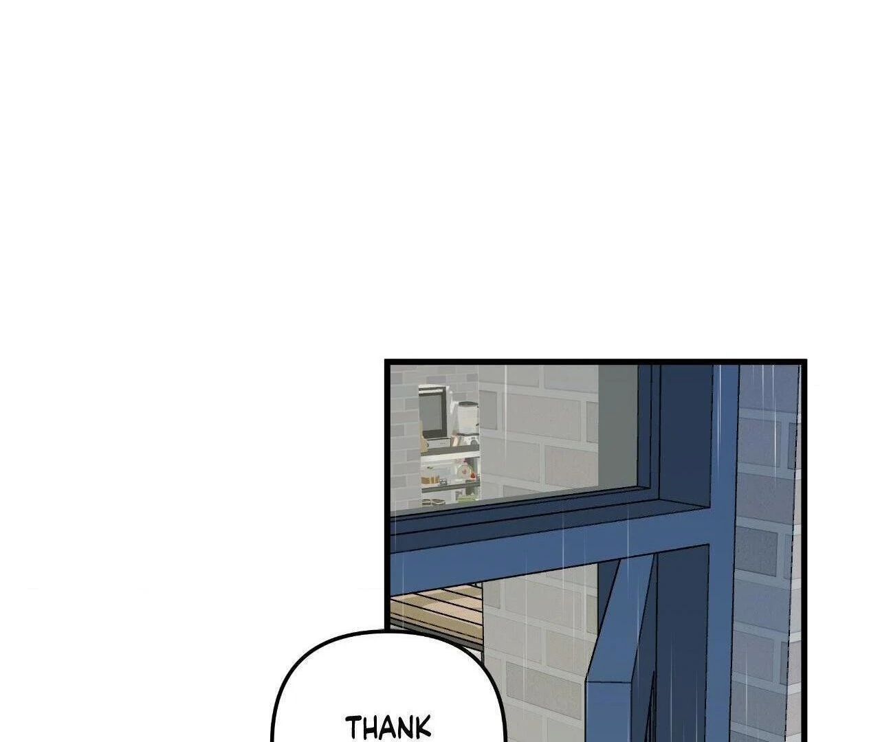 First Kiss, First Love 《Official》 - Episode 2 manhwa