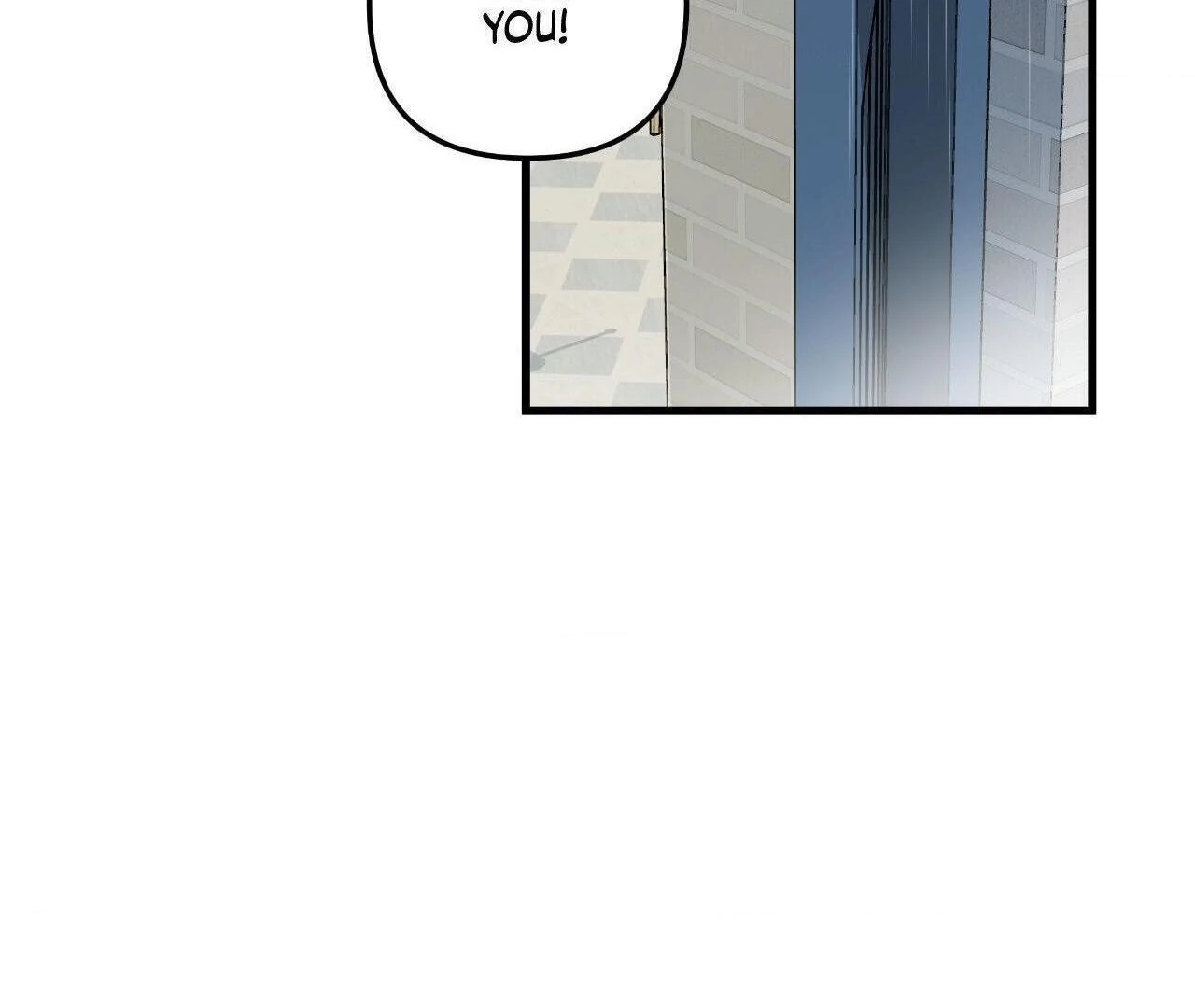 First Kiss, First Love 《Official》 - Episode 2 manhwa