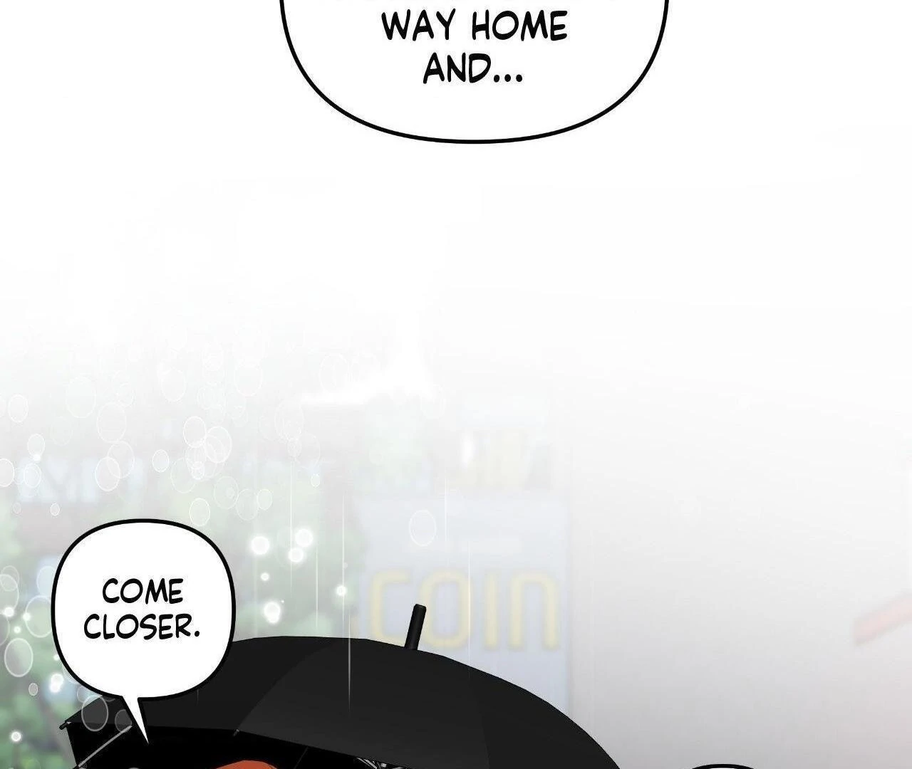 First Kiss, First Love 《Official》 - Episode 2 manhwa