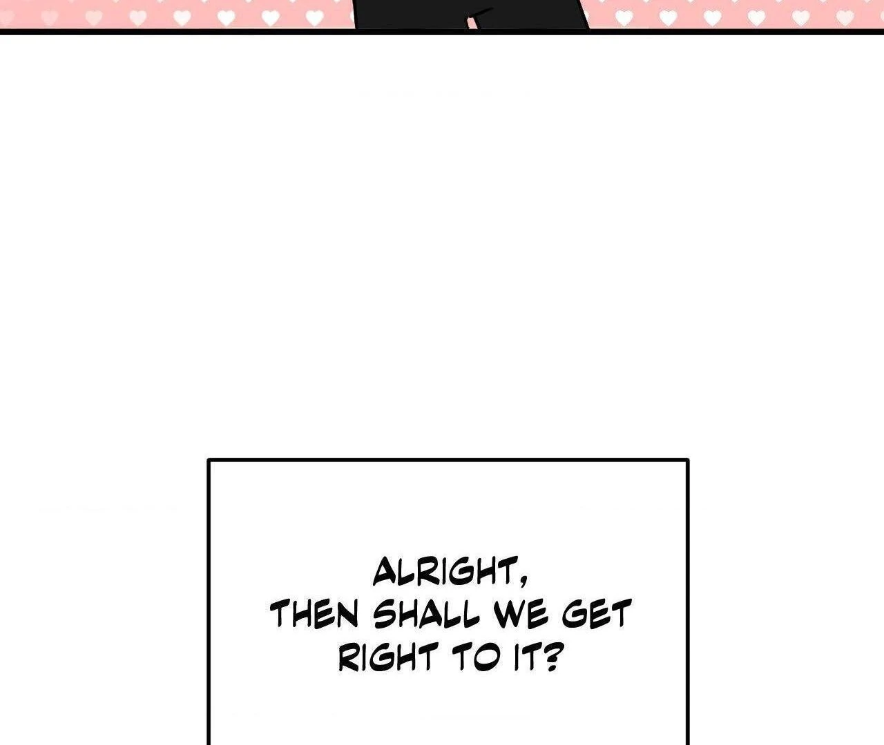 First Kiss, First Love 《Official》 - Episode 2 manhwa