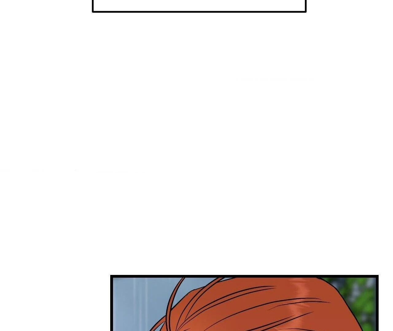 First Kiss, First Love 《Official》 - Episode 2 manhwa