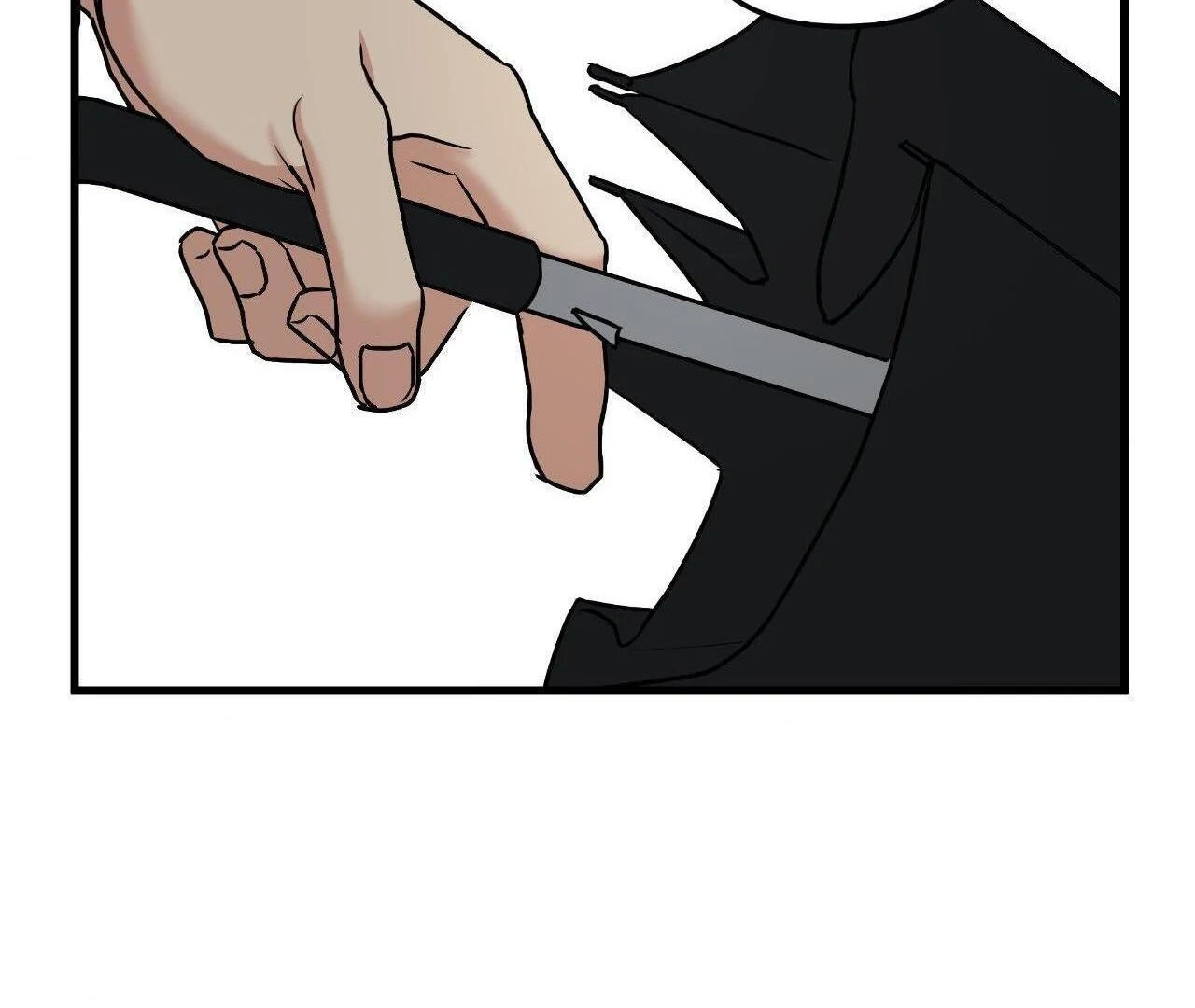 First Kiss, First Love 《Official》 - Episode 2 manhwa