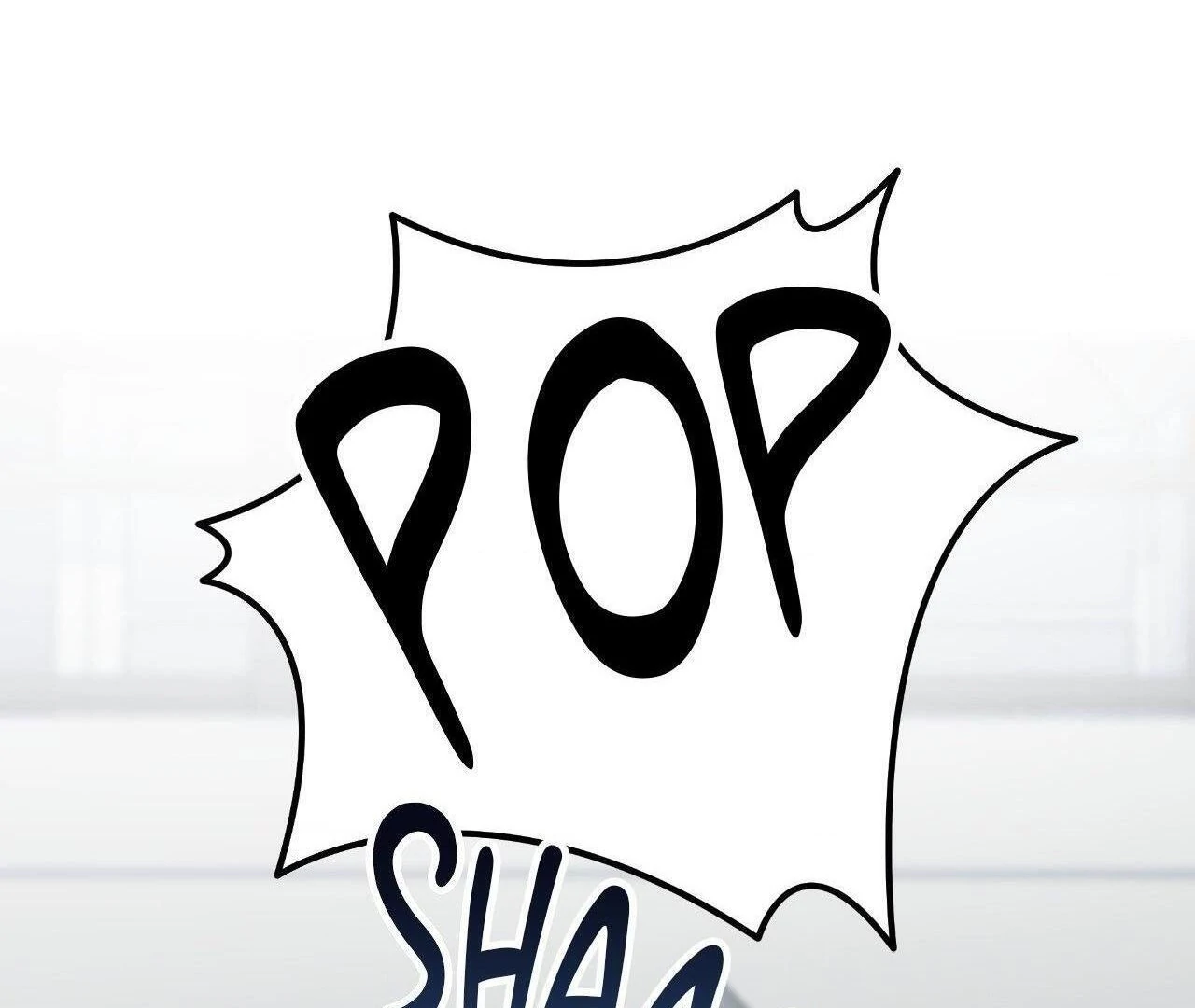 First Kiss, First Love 《Official》 - Episode 2 manhwa