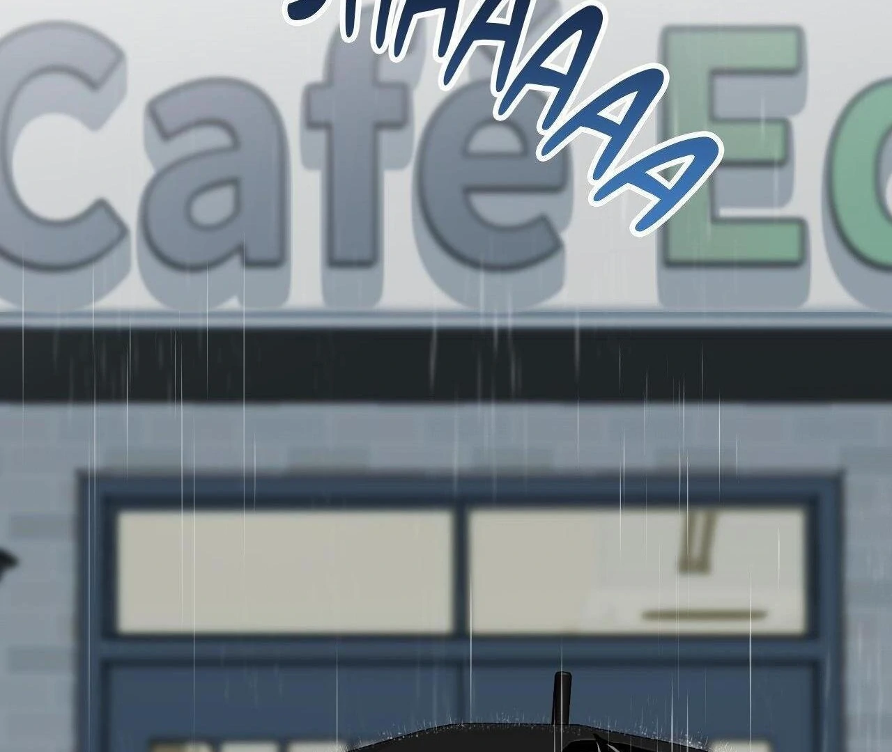 First Kiss, First Love 《Official》 - Episode 2 manhwa