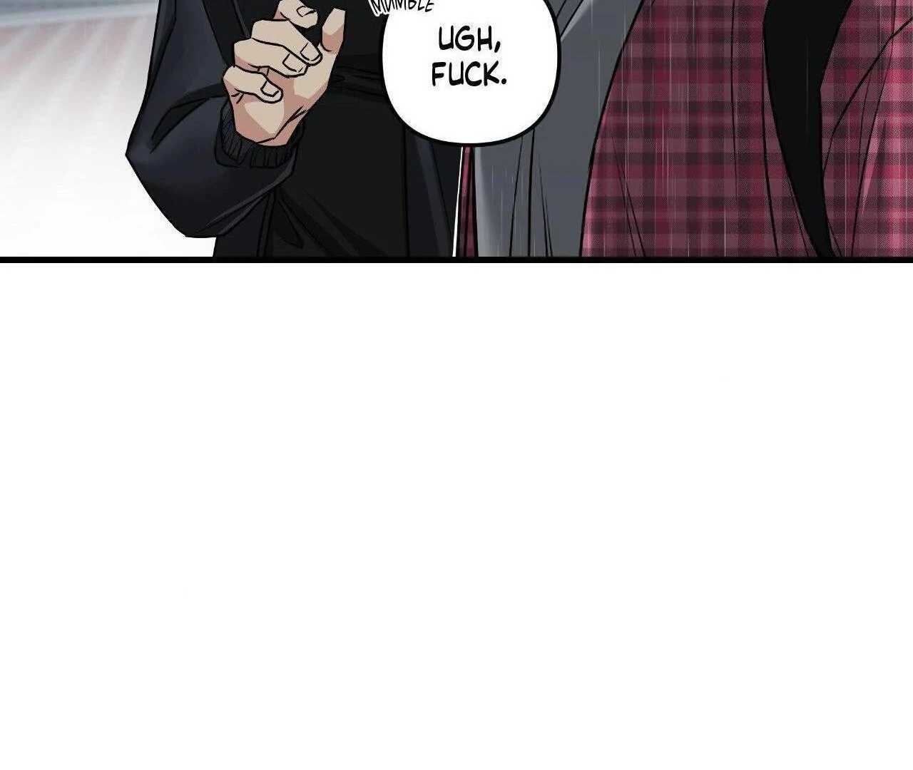First Kiss, First Love 《Official》 - Episode 2 manhwa
