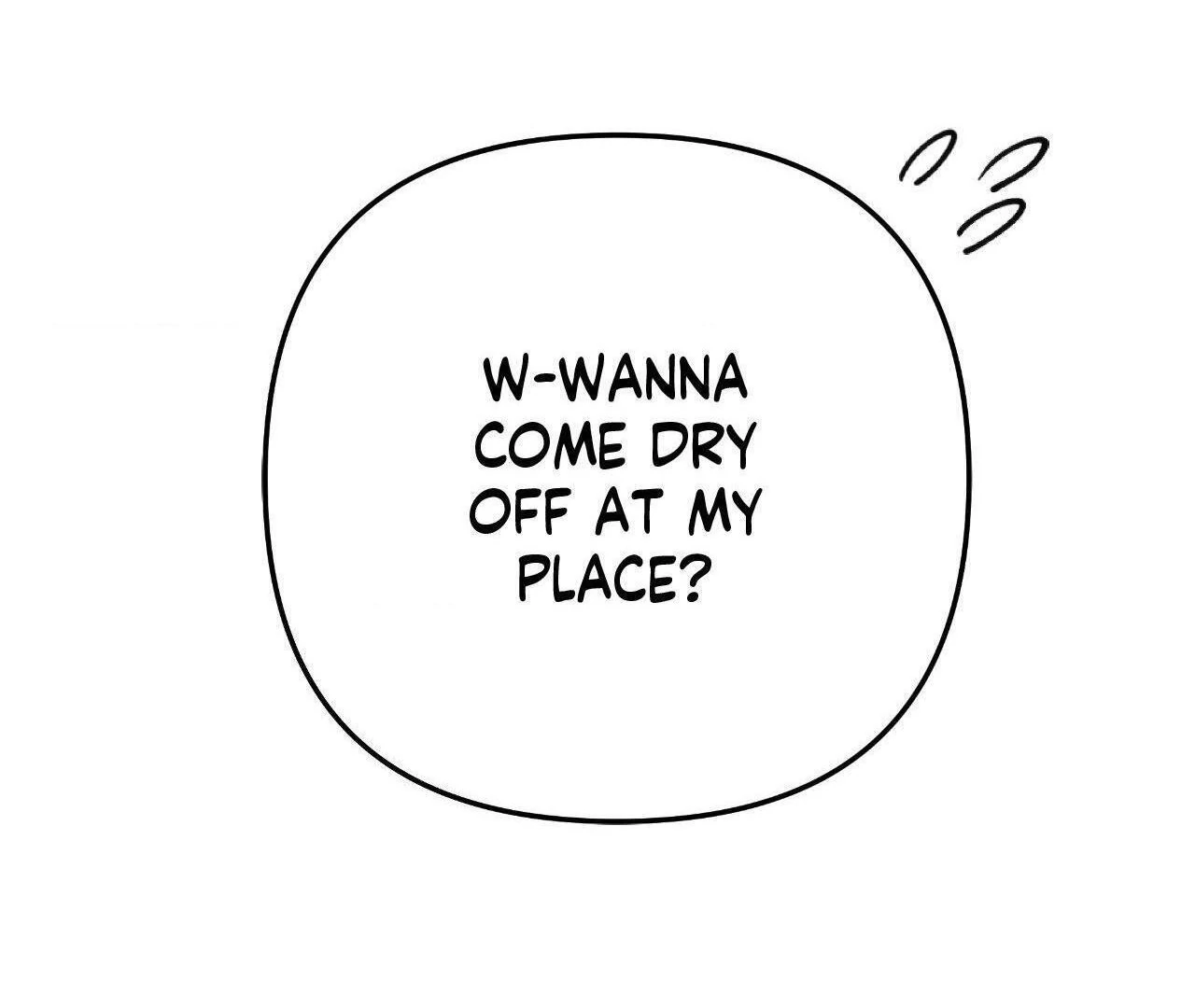 First Kiss, First Love 《Official》 - Episode 2 manhwa