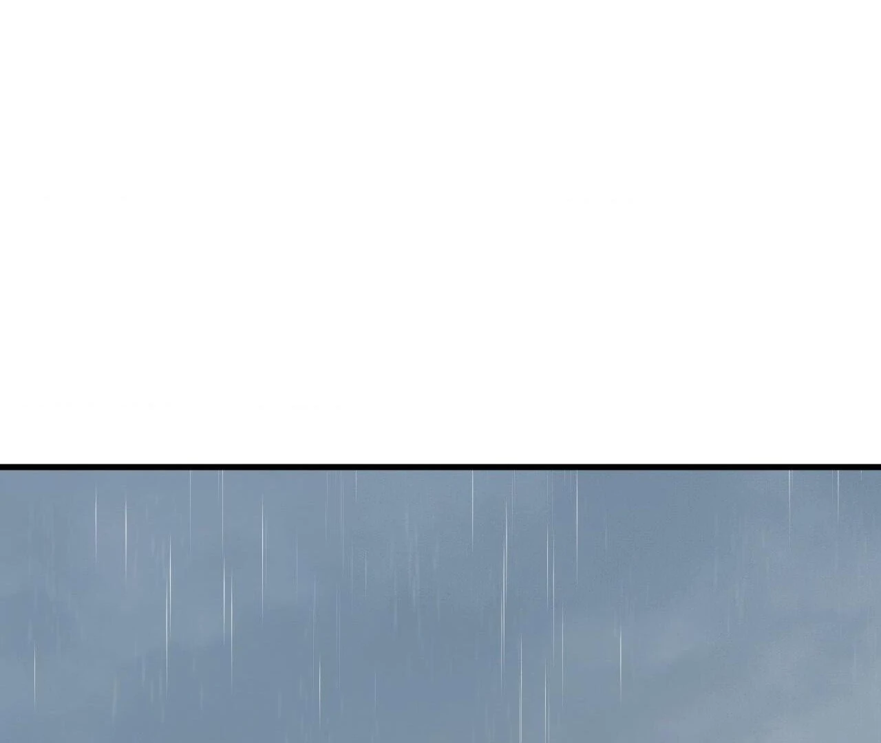 First Kiss, First Love 《Official》 - Episode 2 manhwa