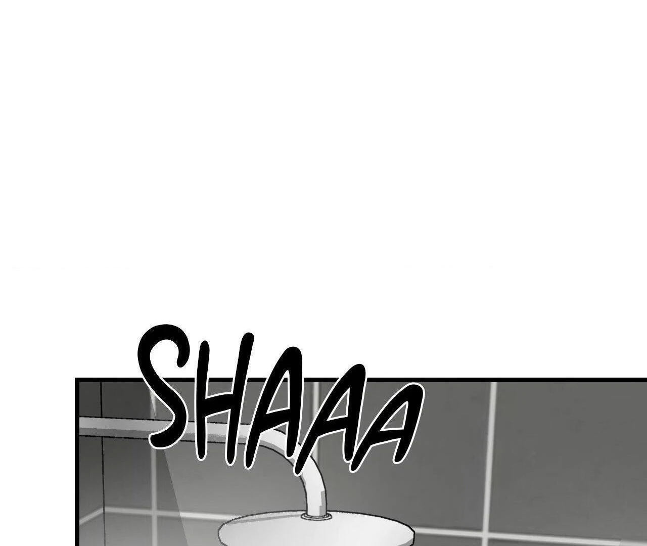 First Kiss, First Love 《Official》 - Episode 2 manhwa