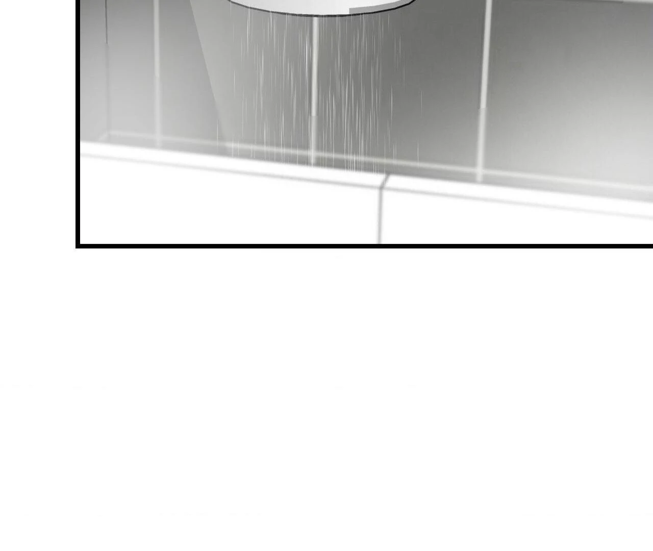 First Kiss, First Love 《Official》 - Episode 2 manhwa