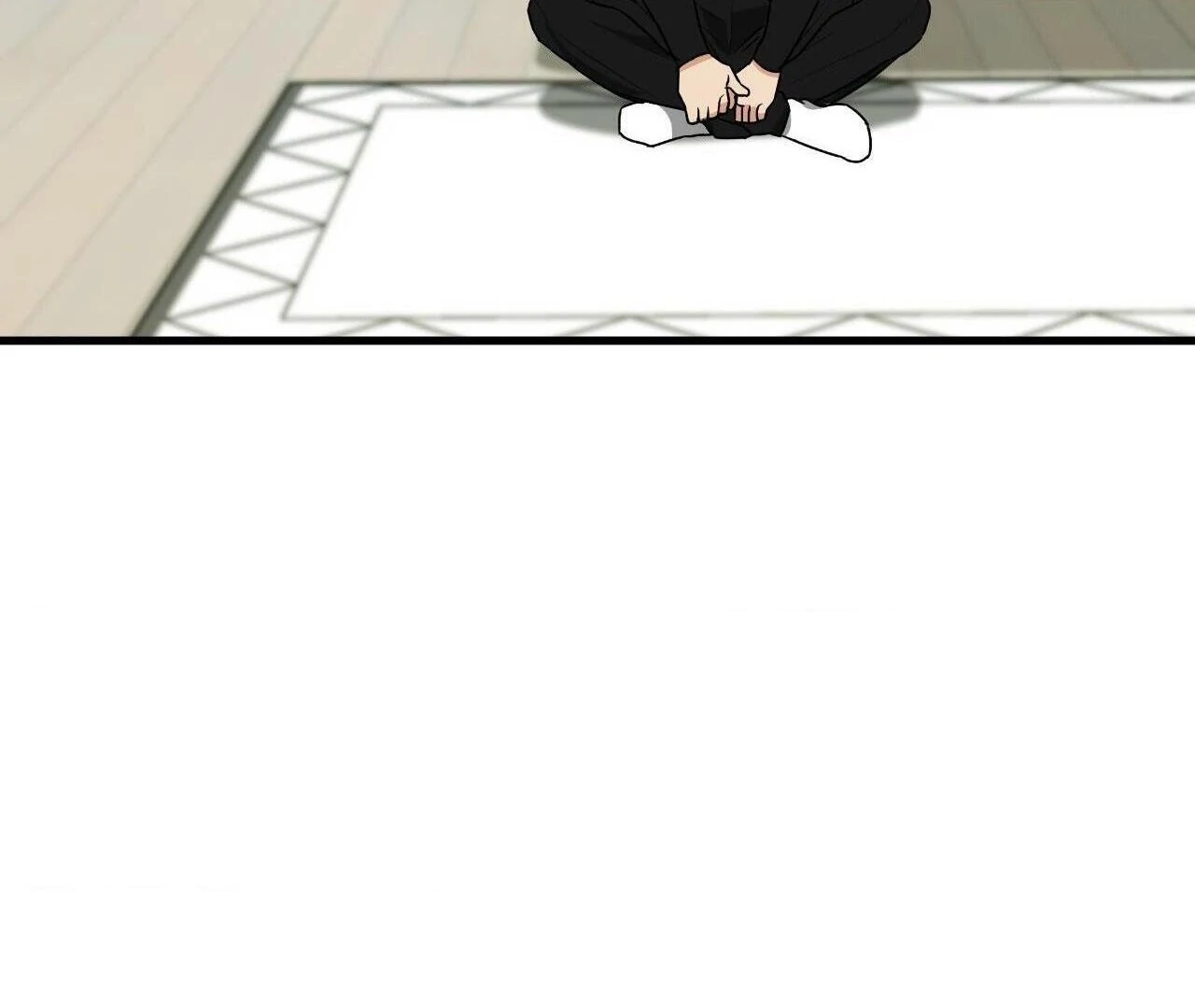 First Kiss, First Love 《Official》 - Episode 2 manhwa