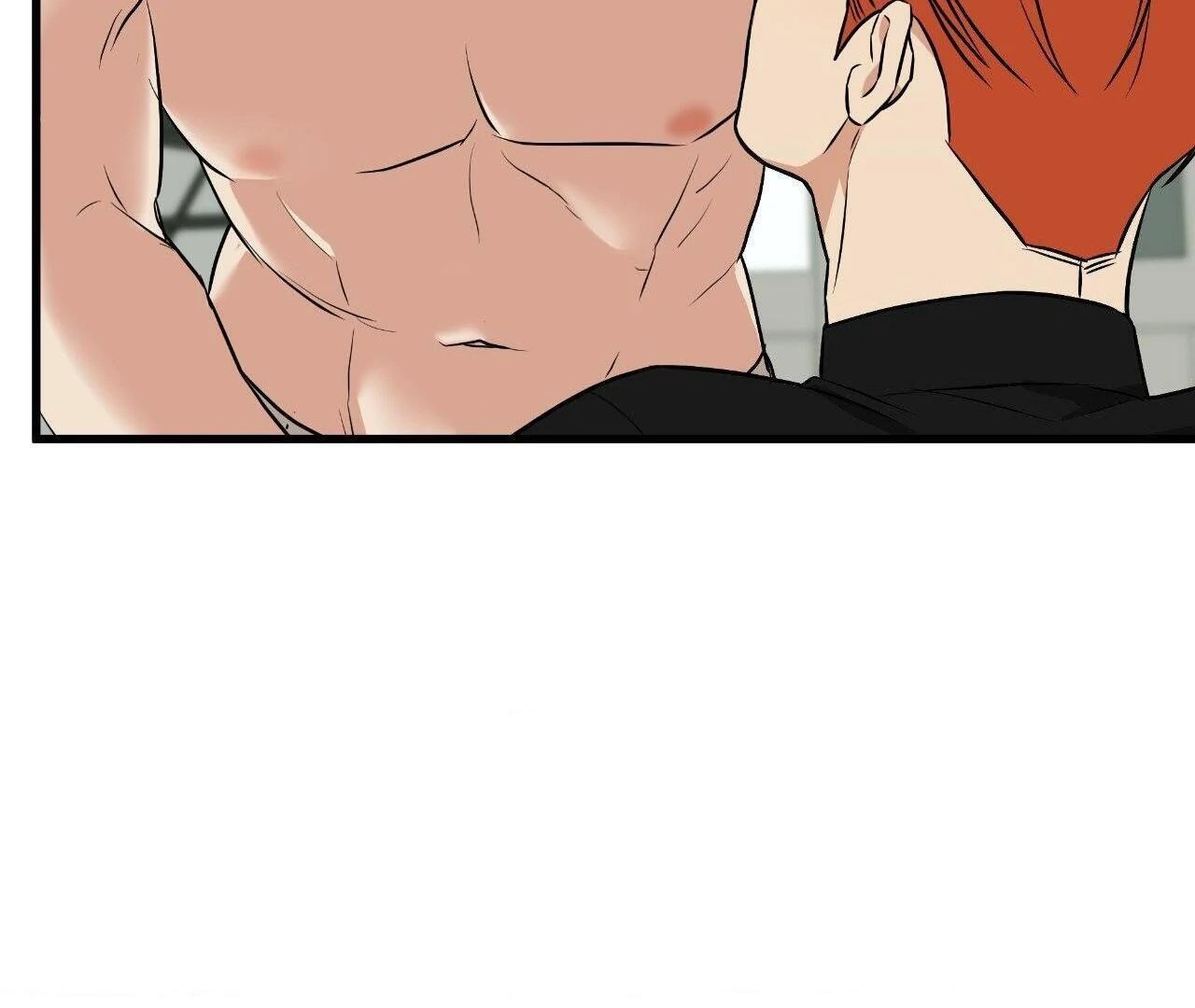 First Kiss, First Love 《Official》 - Episode 2 manhwa