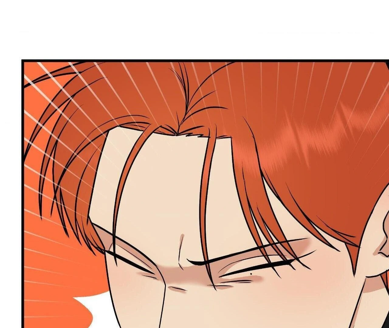 First Kiss, First Love 《Official》 - Episode 2 manhwa