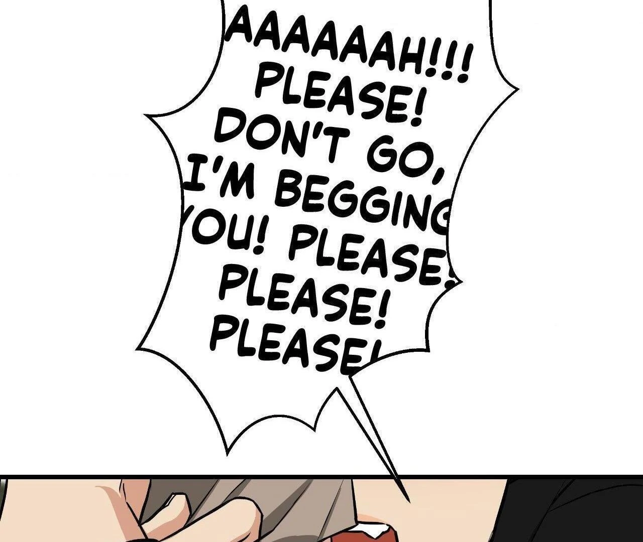 First Kiss, First Love 《Official》 - Episode 2 manhwa