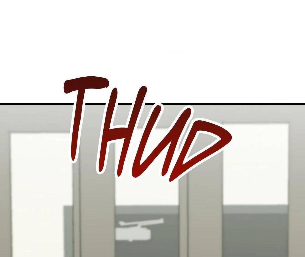 First Kiss, First Love 《Official》 - Episode 2 manhwa