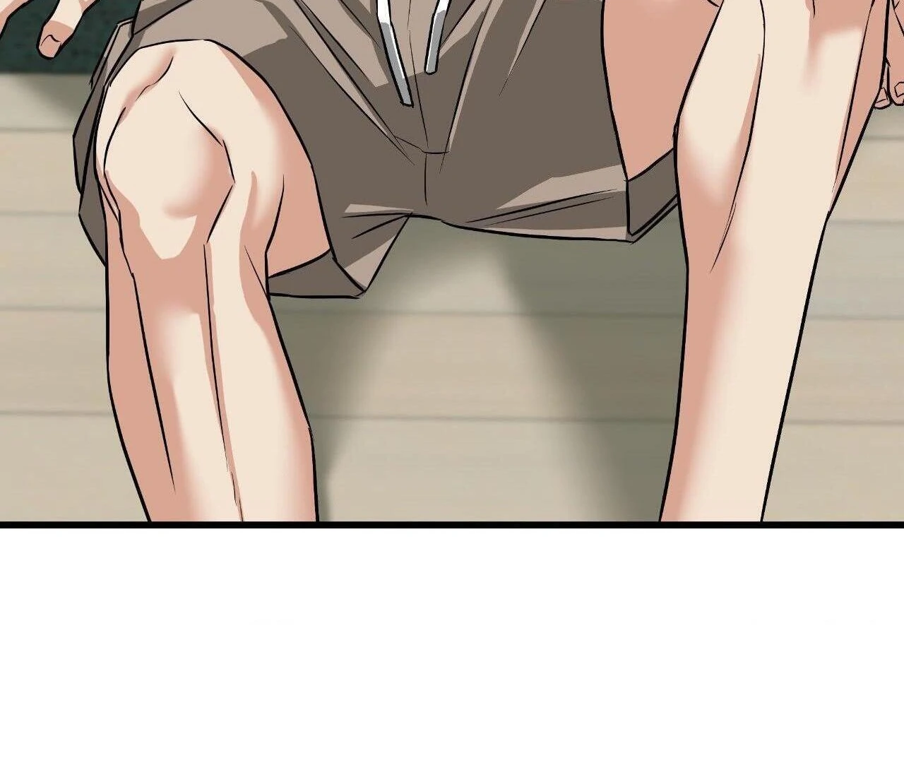 First Kiss, First Love 《Official》 - Episode 2 manhwa