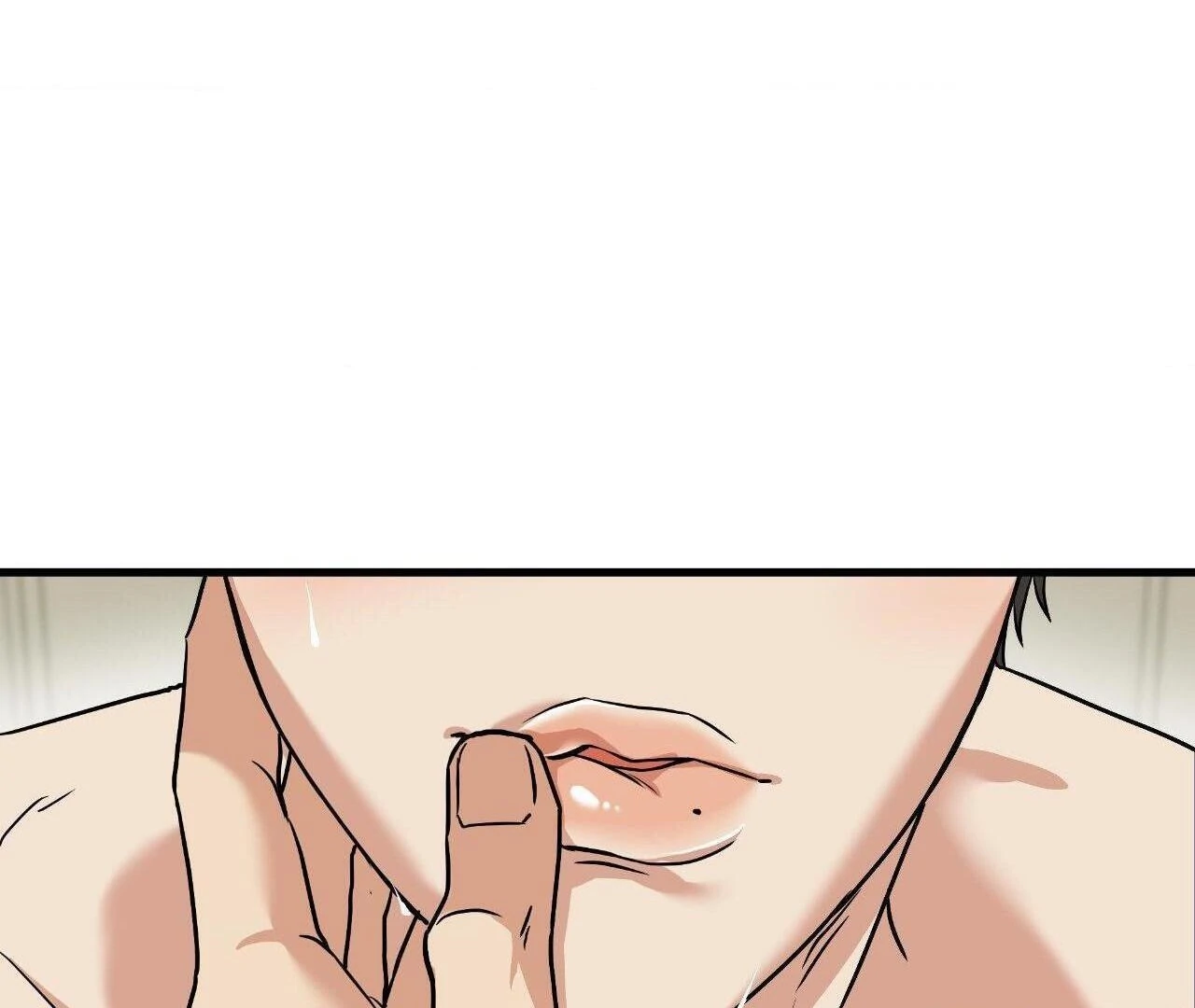 First Kiss, First Love 《Official》 - Episode 2 manhwa