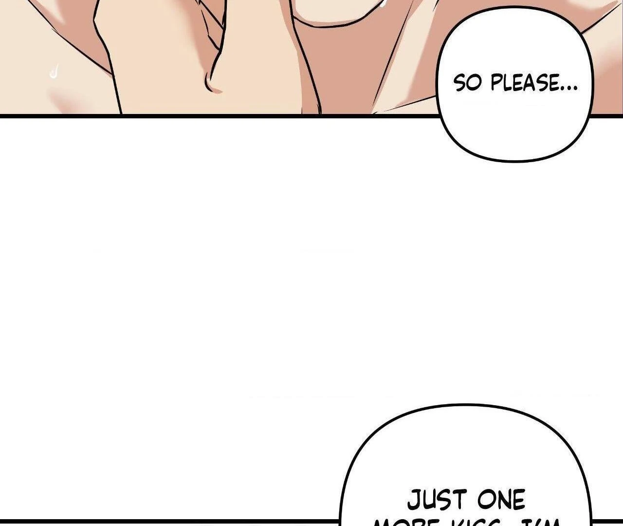 First Kiss, First Love 《Official》 - Episode 2 manhwa