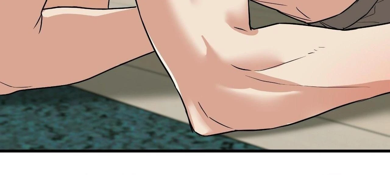 First Kiss, First Love 《Official》 - Episode 2 manhwa