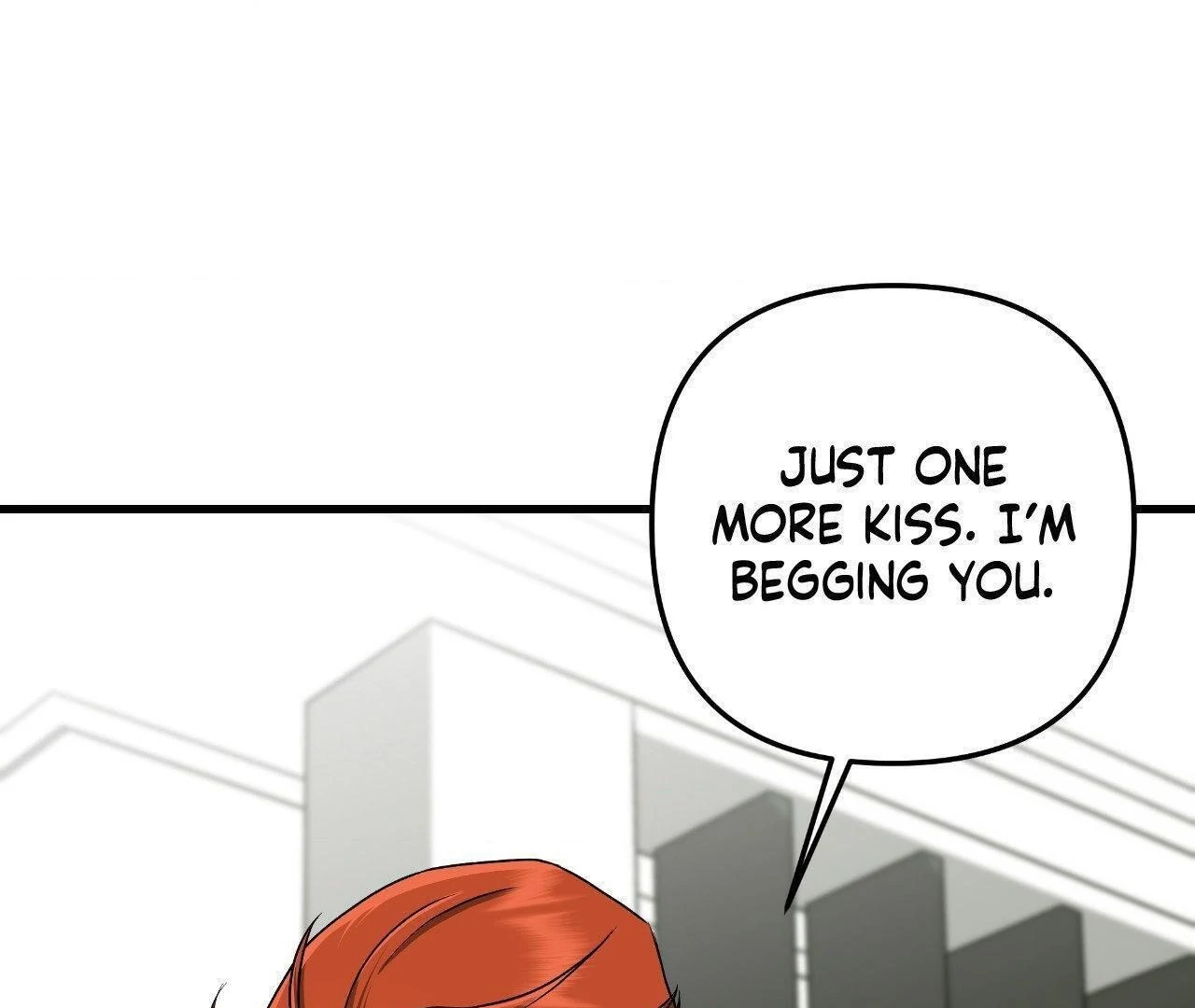 First Kiss, First Love 《Official》 - Episode 3 manhwa