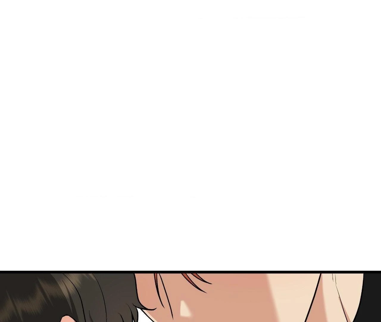 First Kiss, First Love 《Official》 - Episode 3 manhwa