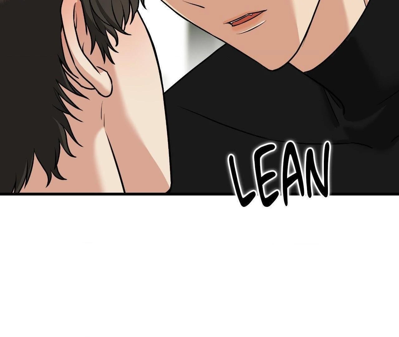 First Kiss, First Love 《Official》 - Episode 3 manhwa